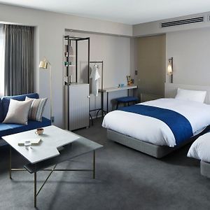 Hotel Torifito Kanazawa